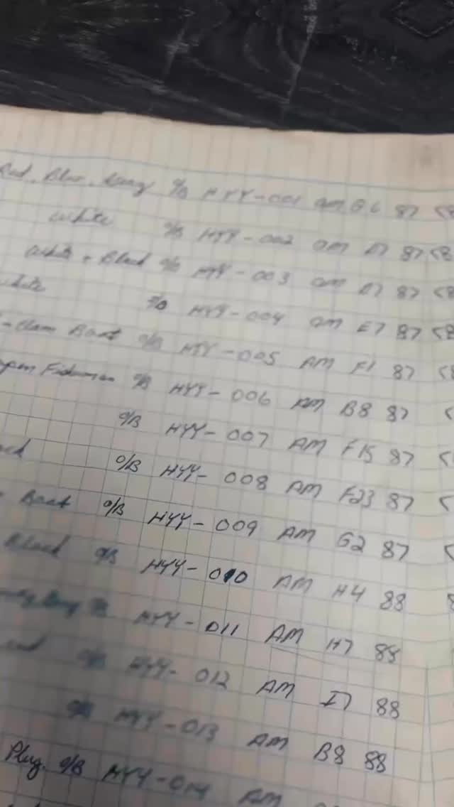 OLD SOUL. NEW LIFE. ⚡️

Stop letting that 22’ hull rot. Trade it in.

For a limited time, we’re turning your old boat into a brand-new Rage Race Edition.

Modern. Ultra-rigid. Bulletproof.

THE DEAL:

Reinforced for today’s power. 
🏁 FACTORY BACKED: Race Hull Layup available 

3 STEPS:

1️⃣ SUBMIT: Send us your 22’ info. 
2️⃣ RECEIVE: Full build sheet proposal. 
3️⃣ LOCK IN: Secure your new build slot.

Build slots are limited. Don’t miss out.

LINK IN BIO TO START. 🔗

#RagePowerboats #22FootLegacy #NewLife #LimitedTime #activatorracing